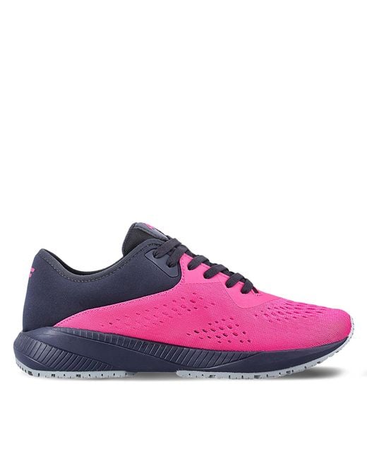 4F Pink Schuhe Rss2Spof056 54S