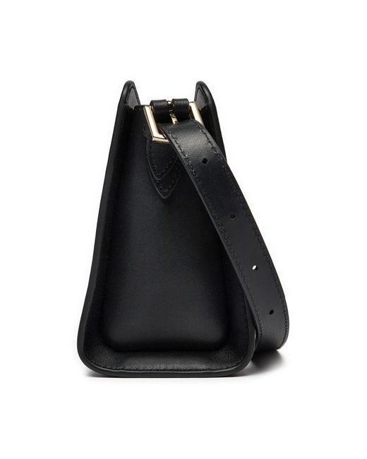 Furla Black Handtasche Metropolis M Shoulder Bag Remi Wb01111-Ax0733-O6000-1007
