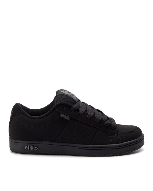 Etnies Sneakers Kingpin 4101000091 in Black für Herren