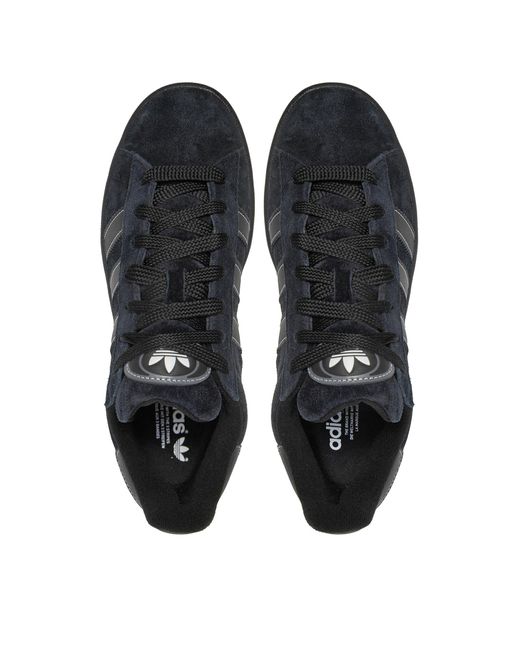 Adidas Sneakers Campus 00S If8768 in Black für Herren
