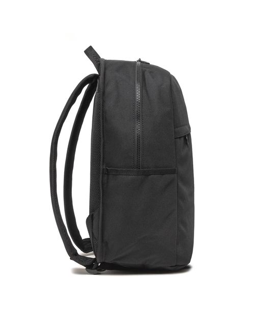 Tommy Hilfiger Rucksack Element Backpack Am0Am12455 in Black für Herren