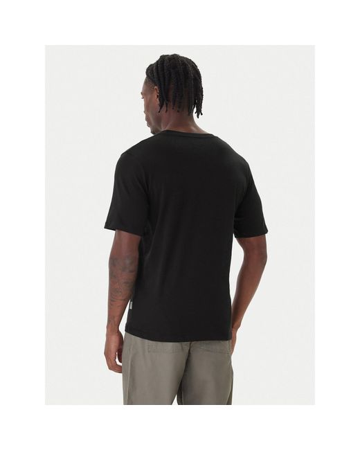 Jack & Jones T-Shirt-Set Inwood 12291374 Regular Fit in Blue für Herren