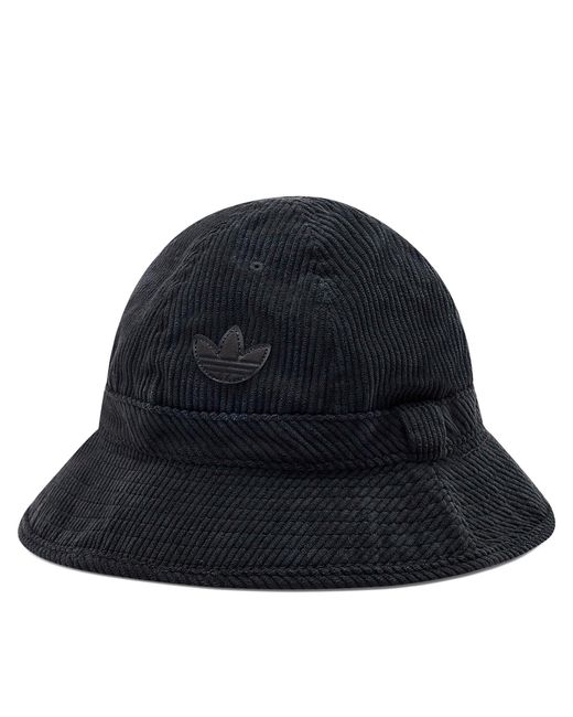 Adidas Blue Hut Con Bucket Hat Hm1715