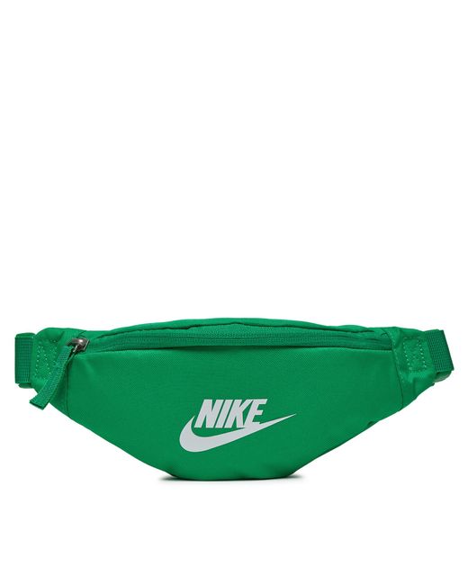 Nike Green Gürteltasche Db0488-324 Grün
