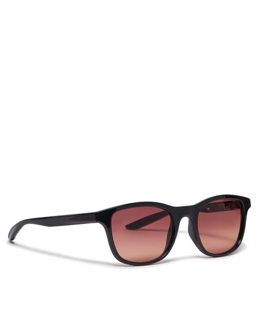 Nike Sonnenbrillen Dv6956/Gradient Rose-Peach 010 in Brown für Herren