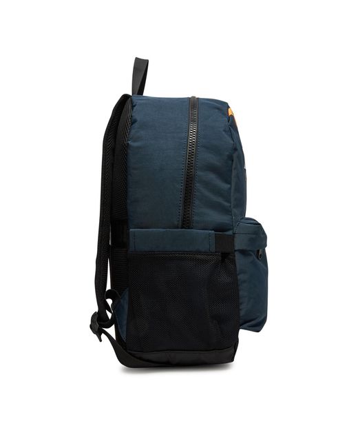 Blauer Rucksack Q-Roa-34872 in Blue für Herren