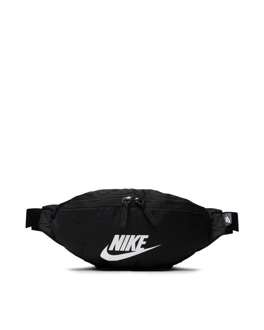 Nike Gürteltasche Db0490-010 in Black für Herren