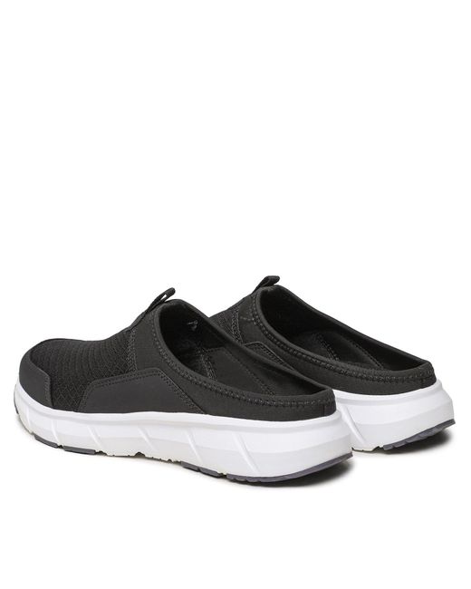 Halti Sneakers lester slide w leisure shoe p99 in Black für Herren