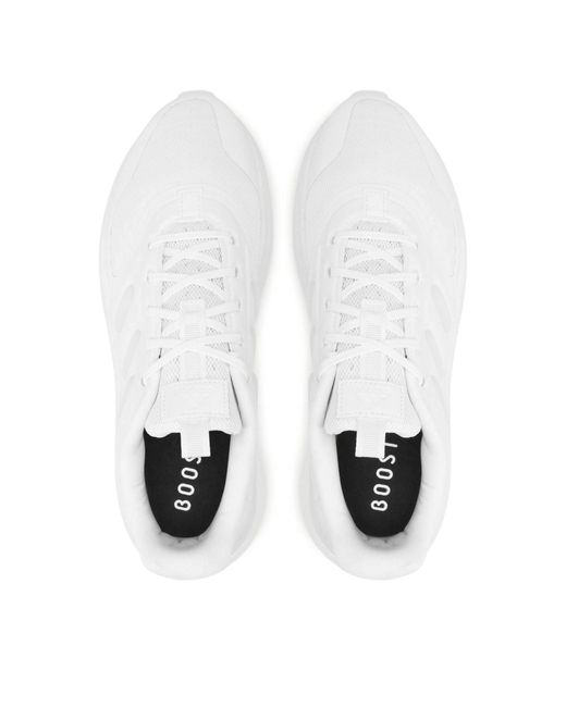Adidas Sneakers x_plrphase ig4767 in White für Herren