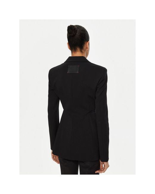 HUGO Black Sakko Azera-1 50540392 Regular Fit
