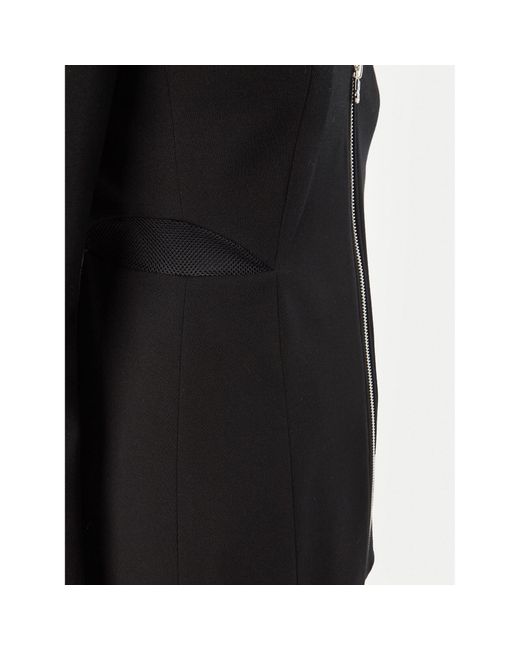 HUGO Black Sakko Azera-1 50540392 Regular Fit