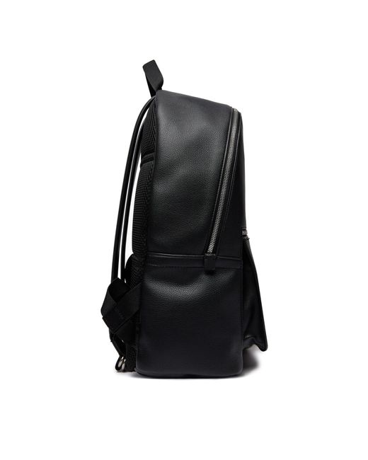Calvin Klein Rucksack K50K506945 in Black für Herren