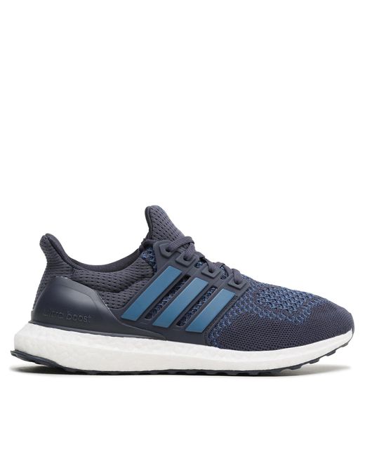 Adidas Sneakers ultraboost 1.0 shoes hq4203 in Blue für Herren