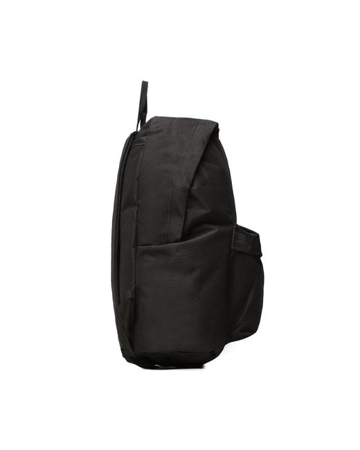 Hype Rucksack Bts22 Core21-001 in Black für Herren