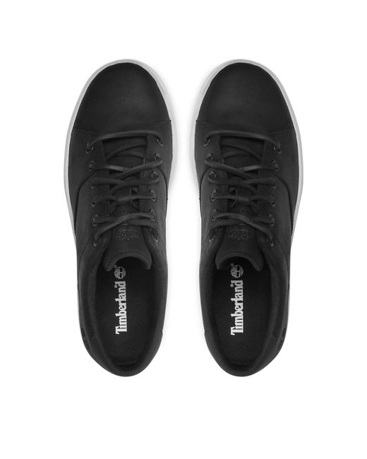 Timberland Sneakers Adv 2.0 Tb0A2Qgb0151 in Black für Herren