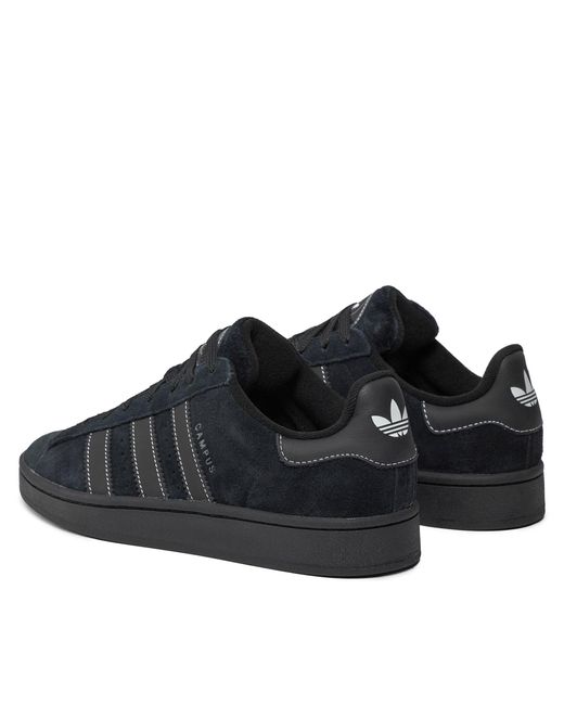 Adidas Sneakers Campus 00S If8768 in Black für Herren