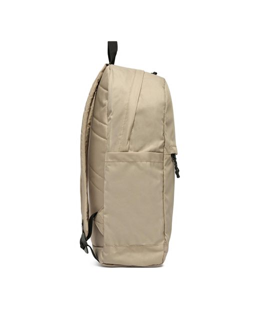 Element Rucksack Elybp00125 in Natural für Herren