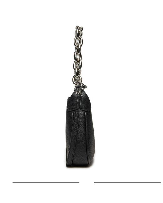 Versace Black Handtasche 75Va4Bb4