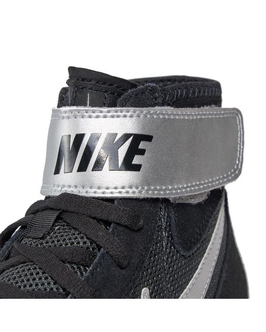 Nike Schuhe Speedsweep Vii 366683 004 in Blue für Herren