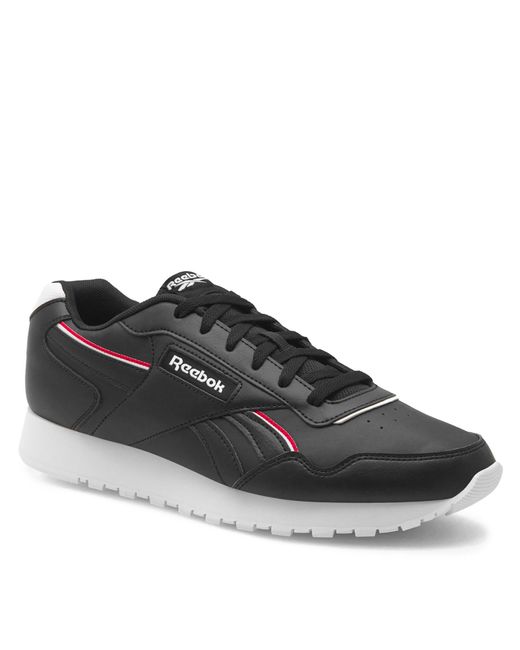 Reebok Sneakers Glide Vegan 100005935-M in Black für Herren