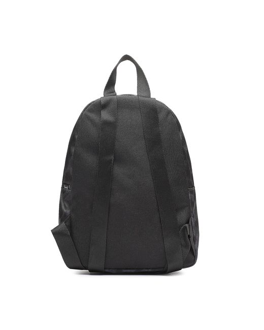 Herschel Supply Co. Black Rucksack Classic Mini Backpack 11379-05895