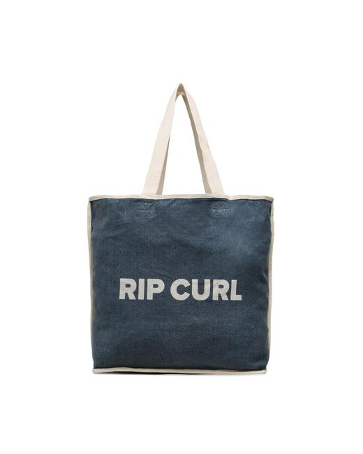 Rip Curl Blue Handtasche Classic Surf 31L Tote Bag 001Wsb