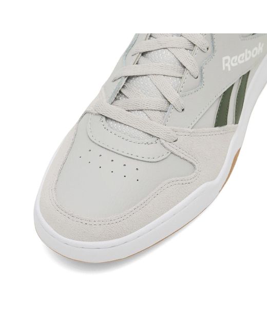 Reebok Sneakers Royal Bb4500 Hi 2.0 100033906 in White für Herren