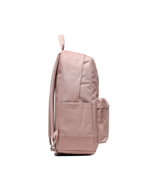 Herschel Supply Co. Pink Rucksack Heritage Backpack 11383-02077