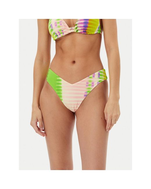Chantelle Multicolor Bikini-Unterteil Easy Pop C22Jg0