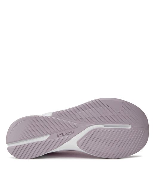 Adidas Purple Schuhe duramo sl ie7980 blilil/zeromt/sildaw