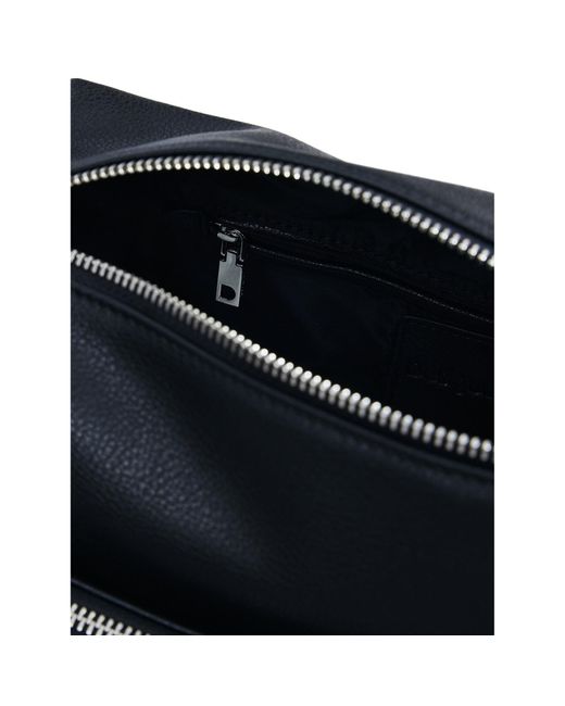 Desigual Black Handtasche 25Saxpbj
