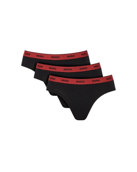 HUGO Red String-Set 50469681