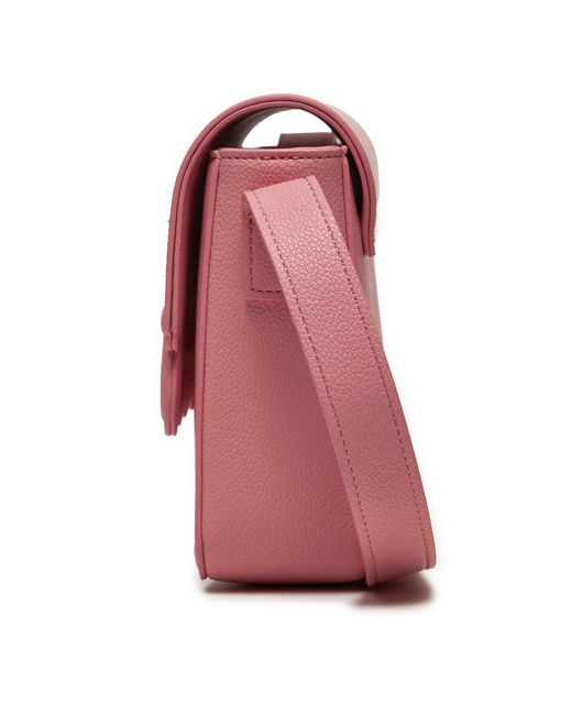 Guess Pink Handtasche J4Gz20 Wg730