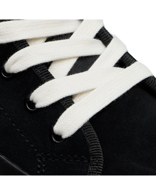 Levi's Sneakers Aus Stoff 234732-709-59 in Black für Herren