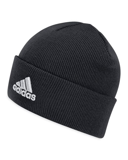 Adidas Black Mütze Ib2651