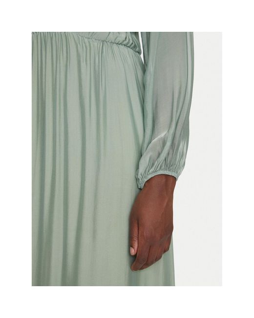 Dixie Green Sommerkleid A207W050 Regular Fit