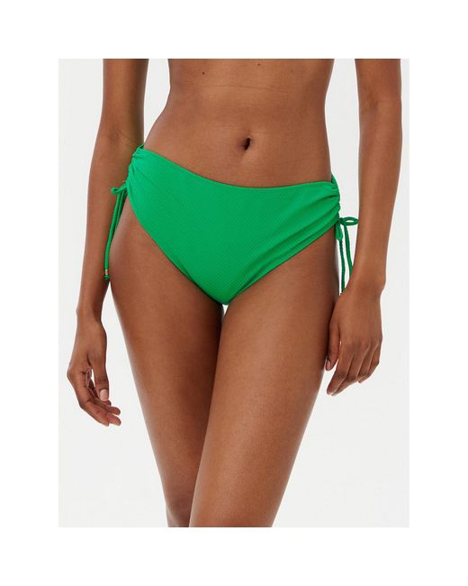 Selmark Blue Bikini-Unterteil Bl403
