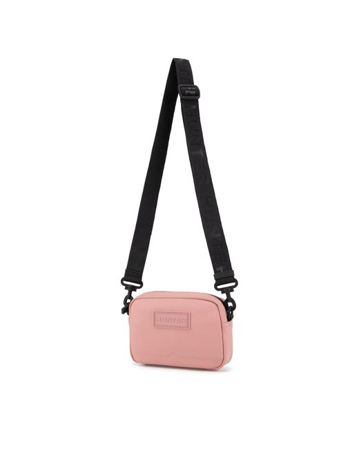 Hunter Pink Tasche Htr-K-002-06