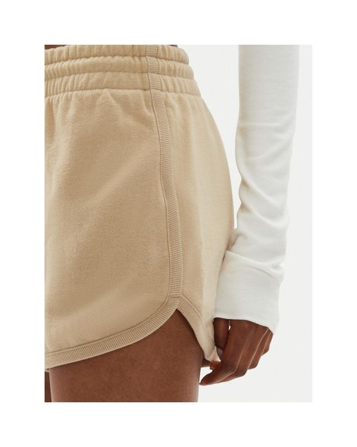 Gap Natural Sportshorts 803625-03 Regular Fit
