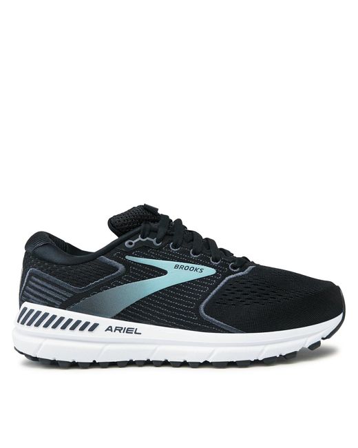Brooks Blue Schuhe ariel '20 120315 1d 064