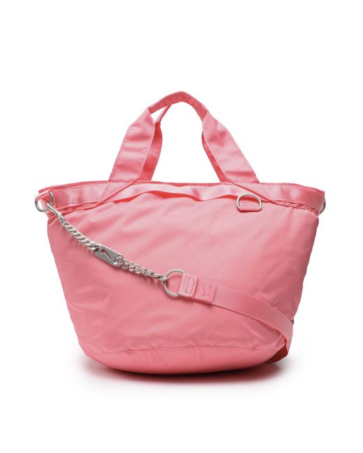 Nike Pink Handtasche dr5671 611