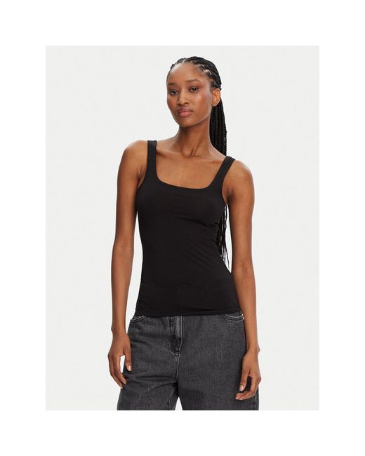 HUGO Black 2Er-Set Tops 50469682 Regular Fit