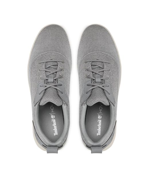 Timberland Sneakers Graydon Tb0A29Dr0851 für Herren