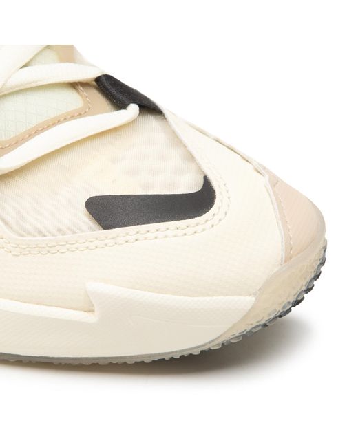 Nike Sneakers Jordan Why Not .5 Dc3637 102 in White für Herren