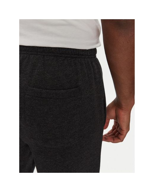 Gap Jogginghose 500382-48 Regular Fit in Gray für Herren