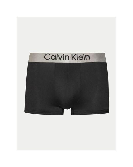 Calvin Klein 3Er-Set Boxershorts Lv00Nb4269 in Black für Herren