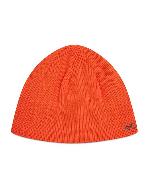 Columbia Orange Mütze Bugaboo Beanie 1625971813