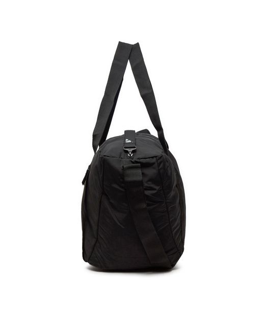 Adidas Black Tasche Sport Bag Ip2253