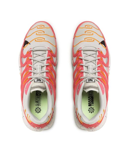 Nike Sneakers Air Max Terrascape Plus Dv7513 002 in Pink für Herren