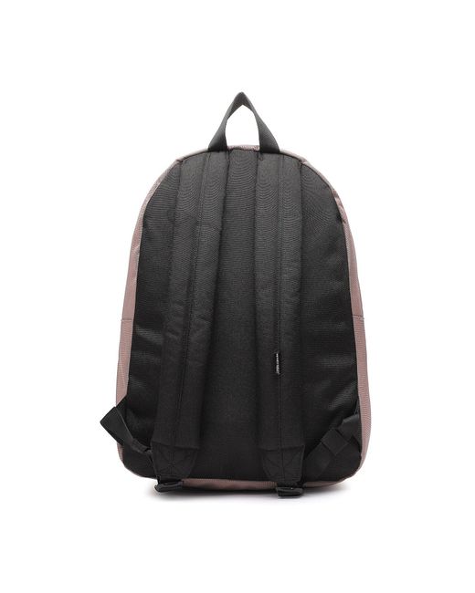 Herschel Supply Co. Pink Rucksack Classic Backpack 11377-02077